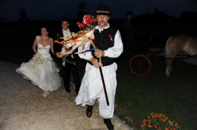 2008.08.23., Vőfély Sanyi, Sanyi, vőfélysanyi, vofelysanyi, Sanyi Vőfély, Vőfély Sándor, Sándor Vőfély, vőfély, vofely, vőfény, vőféj, násznagy, buli, lagzi, menyasszony, vőlegény, esküvő, lakodalom