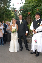  2008.08.16., Vőfély Sanyi, Sanyi, vőfélysanyi, vofelysanyi, Sanyi Vőfély, Vőfély Sándor, Sándor Vőfély, vőfély, vofely, vőfény, vőféj, násznagy, buli, lagzi, menyasszony, vőlegény, esküvő, lakodalom