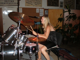  2008.08.16., Vőfély Sanyi, Sanyi, vőfélysanyi, vofelysanyi, Sanyi Vőfély, Vőfély Sándor, Sándor Vőfély, vőfély, vofely, vőfény, vőféj, násznagy, buli, lagzi, menyasszony, vőlegény, esküvő, lakodalom