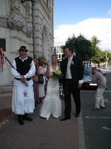 2008.08.16., Vőfély Sanyi, Sanyi, vőfélysanyi, vofelysanyi, Sanyi Vőfély, Vőfély Sándor, Sándor Vőfély, vőfély, vofely, vőfény, vőféj, násznagy, buli, lagzi, menyasszony, vőlegény, esküvő, lakodalom