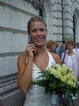  2008.08.16., Vőfély Sanyi, Sanyi, vőfélysanyi, vofelysanyi, Sanyi Vőfély, Vőfély Sándor, Sándor Vőfély, vőfély, vofely, vőfény, vőféj, násznagy, buli, lagzi, menyasszony, vőlegény, esküvő, lakodalom