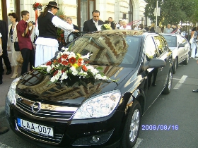  2008.08.16., Vőfély Sanyi, Sanyi, vőfélysanyi, vofelysanyi, Sanyi Vőfély, Vőfély Sándor, Sándor Vőfély, vőfély, vofely, vőfény, vőféj, násznagy, buli, lagzi, menyasszony, vőlegény, esküvő, lakodalom