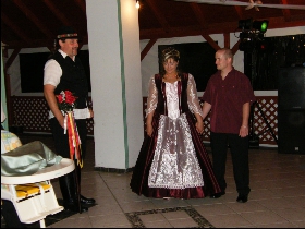  2008.08.09.