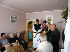  2008.08.09., Vőfély Sanyi, Sanyi, vőfélysanyi, vofelysanyi, Sanyi Vőfély, Vőfély Sándor, Sándor Vőfély, vőfély, vofely, vőfény, vőféj, násznagy, buli, lagzi, menyasszony, vőlegény, esküvő, lakodalom
