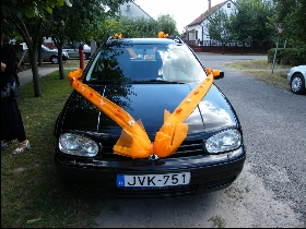  2008.08.09., Vőfély Sanyi, Sanyi, vőfélysanyi, vofelysanyi, Sanyi Vőfély, Vőfély Sándor, Sándor Vőfély, vőfély, vofely, vőfény, vőféj, násznagy, buli, lagzi, menyasszony, vőlegény, esküvő, lakodalom