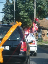  2008.08.09., Vőfély Sanyi, Sanyi, vőfélysanyi, vofelysanyi, Sanyi Vőfély, Vőfély Sándor, Sándor Vőfély, vőfély, vofely, vőfény, vőféj, násznagy, buli, lagzi, menyasszony, vőlegény, esküvő, lakodalom