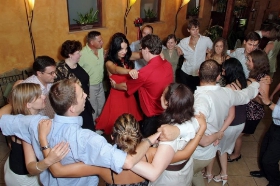  2008.08.02., Vőfély Sanyi, Sanyi, vőfélysanyi, vofelysanyi, Sanyi Vőfély, Vőfély Sándor, Sándor Vőfély, vőfély, vofely, vőfény, vőféj, násznagy, buli, lagzi, menyasszony, vőlegény, esküvő, lakodalom