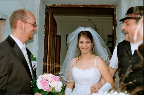  2008.07.26.