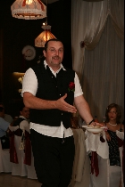  2008.07.26., Vőfély Sanyi, Sanyi, vőfélysanyi, vofelysanyi, Sanyi Vőfély, Vőfély Sándor, Sándor Vőfély, vőfély, vofely, vőfény, vőféj, násznagy, buli, lagzi, menyasszony, vőlegény, esküvő, lakodalom