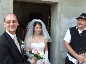  2008.07.26., Vőfély Sanyi, Sanyi, vőfélysanyi, vofelysanyi, Sanyi Vőfély, Vőfély Sándor, Sándor Vőfély, vőfély, vofely, vőfény, vőféj, násznagy, buli, lagzi, menyasszony, vőlegény, esküvő, lakodalom