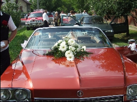  2008.07.26., Vőfély Sanyi, Sanyi, vőfélysanyi, vofelysanyi, Sanyi Vőfély, Vőfély Sándor, Sándor Vőfély, vőfély, vofely, vőfény, vőféj, násznagy, buli, lagzi, menyasszony, vőlegény, esküvő, lakodalom