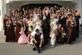  2008.07.26., Vőfély Sanyi, Sanyi, vőfélysanyi, vofelysanyi, Sanyi Vőfély, Vőfély Sándor, Sándor Vőfély, vőfély, vofely, vőfény, vőféj, násznagy, buli, lagzi, menyasszony, vőlegény, esküvő, lakodalom