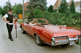  2008.07.26., Vőfély Sanyi, Sanyi, vőfélysanyi, vofelysanyi, Sanyi Vőfély, Vőfély Sándor, Sándor Vőfély, vőfély, vofely, vőfény, vőféj, násznagy, buli, lagzi, menyasszony, vőlegény, esküvő, lakodalom