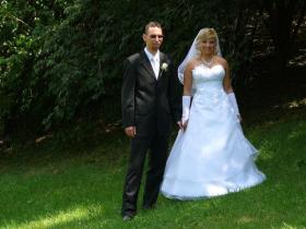 2008.07.19., Vőfély Sanyi, Sanyi, vőfélysanyi, vofelysanyi, Sanyi Vőfély, Vőfély Sándor, Sándor Vőfély, vőfély, vofely, vőfény, vőféj, násznagy, buli, lagzi, menyasszony, vőlegény, esküvő, lakodalom