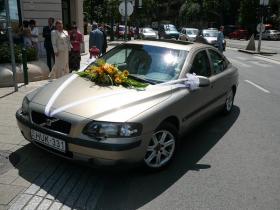 2008.07.19., Vőfély Sanyi, Sanyi, vőfélysanyi, vofelysanyi, Sanyi Vőfély, Vőfély Sándor, Sándor Vőfély, vőfély, vofely, vőfény, vőféj, násznagy, buli, lagzi, menyasszony, vőlegény, esküvő, lakodalom