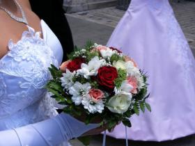 2008.07.19., Vőfély Sanyi, Sanyi, vőfélysanyi, vofelysanyi, Sanyi Vőfély, Vőfély Sándor, Sándor Vőfély, vőfély, vofely, vőfény, vőféj, násznagy, buli, lagzi, menyasszony, vőlegény, esküvő, lakodalom