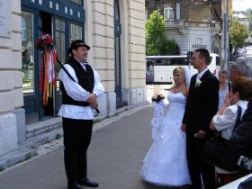 2008.07.19., Vőfély Sanyi, Sanyi, vőfélysanyi, vofelysanyi, Sanyi Vőfély, Vőfély Sándor, Sándor Vőfély, vőfély, vofely, vőfény, vőféj, násznagy, buli, lagzi, menyasszony, vőlegény, esküvő, lakodalom