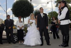 2008.07.19., Vőfély Sanyi, Sanyi, vőfélysanyi, vofelysanyi, Sanyi Vőfély, Vőfély Sándor, Sándor Vőfély, vőfély, vofely, vőfény, vőféj, násznagy, buli, lagzi, menyasszony, vőlegény, esküvő, lakodalom