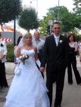 2008.07.19., Vőfély Sanyi, Sanyi, vőfélysanyi, vofelysanyi, Sanyi Vőfély, Vőfély Sándor, Sándor Vőfély, vőfély, vofely, vőfény, vőféj, násznagy, buli, lagzi, menyasszony, vőlegény, esküvő, lakodalom