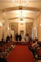 2008.07.19., Vőfély Sanyi, Sanyi, vőfélysanyi, vofelysanyi, Sanyi Vőfély, Vőfély Sándor, Sándor Vőfély, vőfély, vofely, vőfény, vőféj, násznagy, buli, lagzi, menyasszony, vőlegény, esküvő, lakodalom