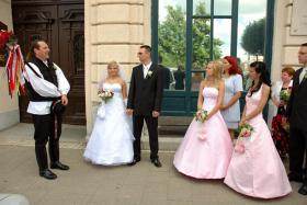 2008.07.19., Vőfély Sanyi, Sanyi, vőfélysanyi, vofelysanyi, Sanyi Vőfély, Vőfély Sándor, Sándor Vőfély, vőfély, vofely, vőfény, vőféj, násznagy, buli, lagzi, menyasszony, vőlegény, esküvő, lakodalom