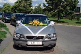 2008.07.19., Vőfély Sanyi, Sanyi, vőfélysanyi, vofelysanyi, Sanyi Vőfély, Vőfély Sándor, Sándor Vőfély, vőfély, vofely, vőfény, vőféj, násznagy, buli, lagzi, menyasszony, vőlegény, esküvő, lakodalom