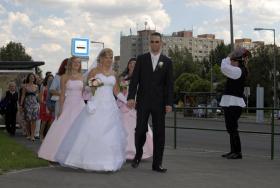 2008.07.19., Vőfély Sanyi, Sanyi, vőfélysanyi, vofelysanyi, Sanyi Vőfély, Vőfély Sándor, Sándor Vőfély, vőfély, vofely, vőfény, vőféj, násznagy, buli, lagzi, menyasszony, vőlegény, esküvő, lakodalom