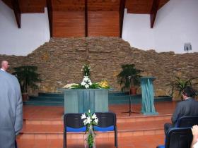 2008.07.19., Vőfély Sanyi, Sanyi, vőfélysanyi, vofelysanyi, Sanyi Vőfély, Vőfély Sándor, Sándor Vőfély, vőfély, vofely, vőfény, vőféj, násznagy, buli, lagzi, menyasszony, vőlegény, esküvő, lakodalom