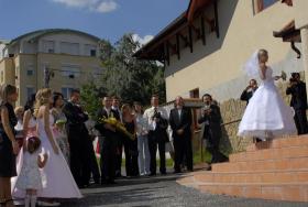 2008.07.19., Vőfély Sanyi, Sanyi, vőfélysanyi, vofelysanyi, Sanyi Vőfély, Vőfély Sándor, Sándor Vőfély, vőfély, vofely, vőfény, vőféj, násznagy, buli, lagzi, menyasszony, vőlegény, esküvő, lakodalom