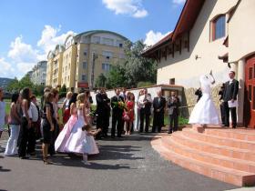 2008.07.19., Vőfély Sanyi, Sanyi, vőfélysanyi, vofelysanyi, Sanyi Vőfély, Vőfély Sándor, Sándor Vőfély, vőfély, vofely, vőfény, vőféj, násznagy, buli, lagzi, menyasszony, vőlegény, esküvő, lakodalom