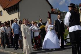 2008.07.19., Vőfély Sanyi, Sanyi, vőfélysanyi, vofelysanyi, Sanyi Vőfély, Vőfély Sándor, Sándor Vőfély, vőfély, vofely, vőfény, vőféj, násznagy, buli, lagzi, menyasszony, vőlegény, esküvő, lakodalom