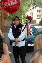 2008.07.19., Vőfély Sanyi, Sanyi, vőfélysanyi, vofelysanyi, Sanyi Vőfély, Vőfély Sándor, Sándor Vőfély, vőfély, vofely, vőfény, vőféj, násznagy, buli, lagzi, menyasszony, vőlegény, esküvő, lakodalom