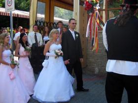 2008.07.19., Vőfély Sanyi, Sanyi, vőfélysanyi, vofelysanyi, Sanyi Vőfély, Vőfély Sándor, Sándor Vőfély, vőfély, vofely, vőfény, vőféj, násznagy, buli, lagzi, menyasszony, vőlegény, esküvő, lakodalom