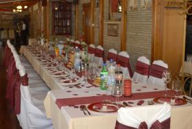 2008.07.19., Vőfély Sanyi, Sanyi, vőfélysanyi, vofelysanyi, Sanyi Vőfély, Vőfély Sándor, Sándor Vőfély, vőfély, vofely, vőfény, vőféj, násznagy, buli, lagzi, menyasszony, vőlegény, esküvő, lakodalom