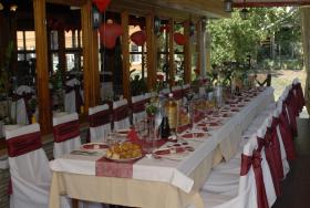 2008.07.19., Vőfély Sanyi, Sanyi, vőfélysanyi, vofelysanyi, Sanyi Vőfély, Vőfély Sándor, Sándor Vőfély, vőfély, vofely, vőfény, vőféj, násznagy, buli, lagzi, menyasszony, vőlegény, esküvő, lakodalom