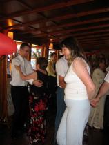2008.07.19., Vőfély Sanyi, Sanyi, vőfélysanyi, vofelysanyi, Sanyi Vőfély, Vőfély Sándor, Sándor Vőfély, vőfély, vofely, vőfény, vőféj, násznagy, buli, lagzi, menyasszony, vőlegény, esküvő, lakodalom