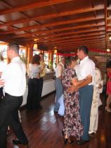 2008.07.19., Vőfély Sanyi, Sanyi, vőfélysanyi, vofelysanyi, Sanyi Vőfély, Vőfély Sándor, Sándor Vőfély, vőfély, vofely, vőfény, vőféj, násznagy, buli, lagzi, menyasszony, vőlegény, esküvő, lakodalom