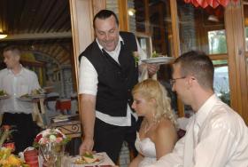 2008.07.19., Vőfély Sanyi, Sanyi, vőfélysanyi, vofelysanyi, Sanyi Vőfély, Vőfély Sándor, Sándor Vőfély, vőfély, vofely, vőfény, vőféj, násznagy, buli, lagzi, menyasszony, vőlegény, esküvő, lakodalom