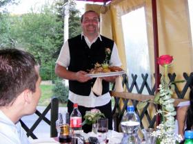 2008.07.19., Vőfély Sanyi, Sanyi, vőfélysanyi, vofelysanyi, Sanyi Vőfély, Vőfély Sándor, Sándor Vőfély, vőfély, vofely, vőfény, vőféj, násznagy, buli, lagzi, menyasszony, vőlegény, esküvő, lakodalom