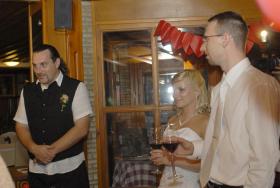 2008.07.19., Vőfély Sanyi, Sanyi, vőfélysanyi, vofelysanyi, Sanyi Vőfély, Vőfély Sándor, Sándor Vőfély, vőfély, vofely, vőfény, vőféj, násznagy, buli, lagzi, menyasszony, vőlegény, esküvő, lakodalom