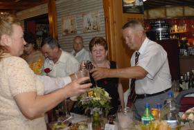 2008.07.19., Vőfély Sanyi, Sanyi, vőfélysanyi, vofelysanyi, Sanyi Vőfély, Vőfély Sándor, Sándor Vőfély, vőfély, vofely, vőfény, vőféj, násznagy, buli, lagzi, menyasszony, vőlegény, esküvő, lakodalom