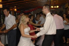 2008.07.19., Vőfély Sanyi, Sanyi, vőfélysanyi, vofelysanyi, Sanyi Vőfély, Vőfély Sándor, Sándor Vőfély, vőfély, vofely, vőfény, vőféj, násznagy, buli, lagzi, menyasszony, vőlegény, esküvő, lakodalom