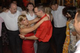 2008.07.19., Vőfély Sanyi, Sanyi, vőfélysanyi, vofelysanyi, Sanyi Vőfély, Vőfély Sándor, Sándor Vőfély, vőfély, vofely, vőfény, vőféj, násznagy, buli, lagzi, menyasszony, vőlegény, esküvő, lakodalom
