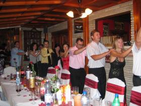 2008.07.19., Vőfély Sanyi, Sanyi, vőfélysanyi, vofelysanyi, Sanyi Vőfély, Vőfély Sándor, Sándor Vőfély, vőfély, vofely, vőfény, vőféj, násznagy, buli, lagzi, menyasszony, vőlegény, esküvő, lakodalom