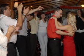 2008.07.19., Vőfély Sanyi, Sanyi, vőfélysanyi, vofelysanyi, Sanyi Vőfély, Vőfély Sándor, Sándor Vőfély, vőfély, vofely, vőfény, vőféj, násznagy, buli, lagzi, menyasszony, vőlegény, esküvő, lakodalom