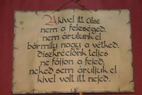 2008.07.19., Vőfély Sanyi, Sanyi, vőfélysanyi, vofelysanyi, Sanyi Vőfély, Vőfély Sándor, Sándor Vőfély, vőfély, vofely, vőfény, vőféj, násznagy, buli, lagzi, menyasszony, vőlegény, esküvő, lakodalom