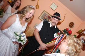  2008.07.12., Vőfély Sanyi, Sanyi, vőfélysanyi, vofelysanyi, Sanyi Vőfély, Vőfély Sándor, Sándor Vőfély, vőfély, vofely, vőfény, vőféj, násznagy, buli, lagzi, menyasszony, vőlegény, esküvő, lakodalom