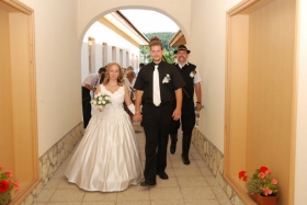  2008.07.12., Vőfély Sanyi, Sanyi, vőfélysanyi, vofelysanyi, Sanyi Vőfély, Vőfély Sándor, Sándor Vőfély, vőfély, vofely, vőfény, vőféj, násznagy, buli, lagzi, menyasszony, vőlegény, esküvő, lakodalom