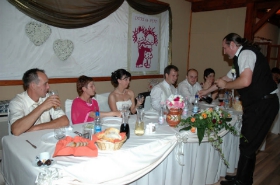  2008.06.21., Vőfély Sanyi, Sanyi, vőfélysanyi, vofelysanyi, Sanyi Vőfély, Vőfély Sándor, Sándor Vőfély, vőfély, vofely, vőfény, vőféj, násznagy, buli, lagzi, menyasszony, vőlegény, esküvő, lakodalom