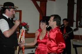  2008.06.21., Vőfély Sanyi, Sanyi, vőfélysanyi, vofelysanyi, Sanyi Vőfély, Vőfély Sándor, Sándor Vőfély, vőfély, vofely, vőfény, vőféj, násznagy, buli, lagzi, menyasszony, vőlegény, esküvő, lakodalom
